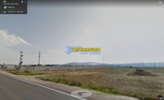 teren-intravilan-de-vanzare-17006-mp-l-70-ml-soseaua-de-centura-2